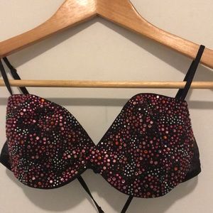 Very sexy Victoria’s Secret bra